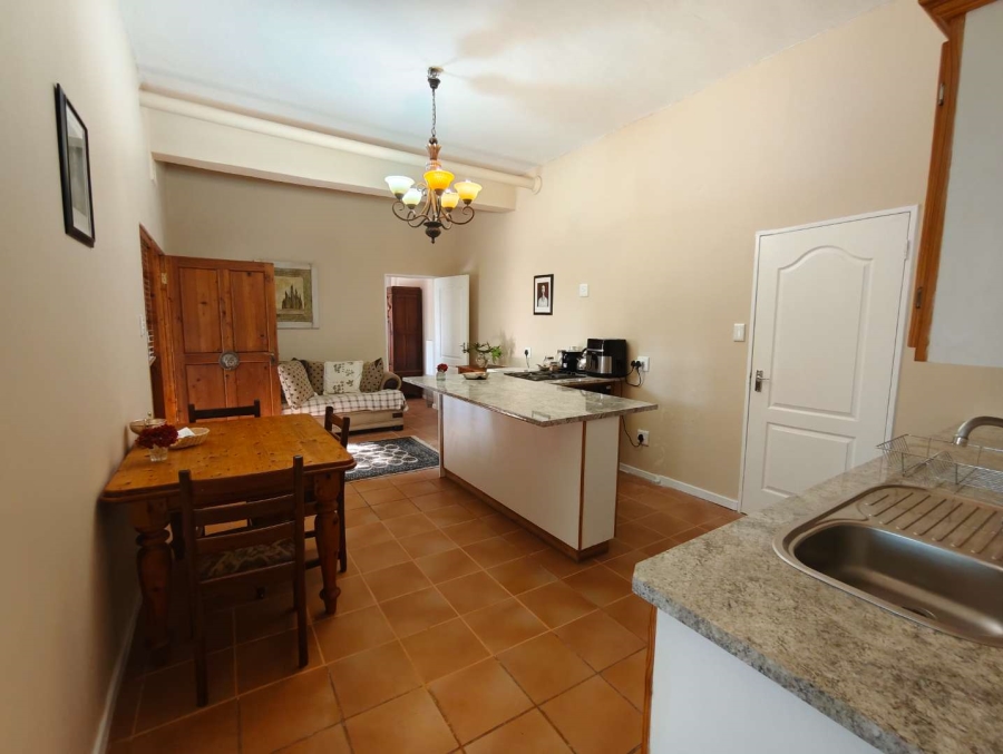 6 Bedroom Property for Sale in Quaggafontein Free State